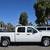 2012 Chevrolet Silverado 1500 LT CrewCab 4D ShortBed CD XM Aux 1Owner 22 thumbnail