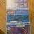 Blue Line Hockey MINT board game 3M-produced 1968 7 thumbnail