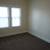 2-BEDROOM, 1-BATH APARTMENT 6 thumbnail