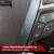2020 Ford Edge SEL AWD, 2.0L, navi, leather, pano roof, 16 thumbnail