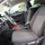 2019 VOLKSWAGEN JETTA S *** 58K MILES*** 12 thumbnail