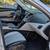 2016 GMC Terrain SLT (96k miles!) 13 thumbnail