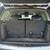 2007 GMC Yukon SLE 16 thumbnail