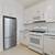 Valencia Corridor top floor new kitchen, in-unit laundry, pet friendly 4 thumbnail