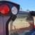 2020 Kubota SSV Series SSV65 skid steer 22 thumbnail