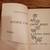 1954, Anyone Can Grow Roses by Cynthia Westcott - Hardcover 2 thumbnail