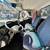 2024 ISUZU NRR - 14 FT LANDSCAPE DUMP BODY - GVW 19,500 LBS - NO CDL 9 thumbnail