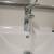 A&F Plumbing Services LLC ~ Residential  & Commercial ~ Free Estimate 4 thumbnail