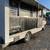 Food truck 2 thumbnail