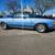 1980 Chevrolet El Camino Pickup - In-House Financing Available! 9 thumbnail