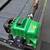 Hitachi String Trimmer - Lightly Used - Works Like New 7 thumbnail