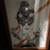 Artwork including Micky Mouse Surfing! 5 thumbnail