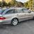 2004 Mercedes E320 Wagon 3 thumbnail
