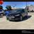 2016 Ford Fusion - Financing Available! 3 thumbnail