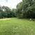 2.79 acre buildable lot on Vincent Rd 3 thumbnail