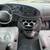 2008 Ford E-Series  E 150 3dr Cargo Van Full-Size 21 thumbnail