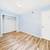 Simple / functional 1 bedroom condo near South Congress 12 thumbnail