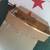 SALTON-VINTAGE ELECTRIC BUN / BREAD WARMER 4 thumbnail