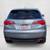 2015 Acura RDX  Tech Pkg SUV 7 thumbnail