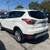 2017 FORD ESCAPE TITANIUM SPORT UTILITY 4D 15 thumbnail