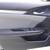 2017 Honda Civic LX 4dr Sedan CVT 22 thumbnail