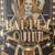 Hot Toys MMS439 Suicide Squad Harley Quinn Dancer Dress Figure 1 thumbnail
