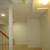 BASEMENT SOTANO DISPONIBLE CON BANO Y DORMITORIO PRIVDO  NEAR GLEMONT 2 thumbnail