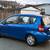 2007 Honda Fit 4 thumbnail