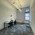 $1,678 Lenox Ave Window Office 1 thumbnail
