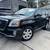 2016 gmc terrain sle 1 thumbnail