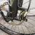 Trek Fuel EX 9.8 Carbon Full Suspension Mountain Bike 13 thumbnail