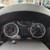 2011 Ford Escape ( needs some repairs) see descr 8 thumbnail
