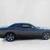 2015 Dodge Challenger SXT 4 thumbnail