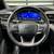 2020 Ford Explorer ST 15 thumbnail