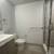 Upgarded 1 bedroom unit in prime area, parking included 10 thumbnail