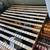 Bed frame 1 thumbnail