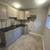 2 Bedroom House-*NEW KITCHEN!* 6 thumbnail