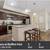 Ideal location! Close to everything! 3 bed / 2 bath! 1384 Sqft! 3 thumbnail