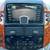 2009 Toyota Sienna XLE 7 Passenger 4dr Mini Van 12 thumbnail