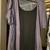 Women's top/blouses/ 16 thumbnail