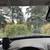 2016 Jeep Renegade 6 thumbnail
