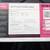 2022 Toyota Tundra 4WD 4x4 Truck Limited Crew Cab 22 thumbnail