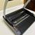 GBC Comb Bind C12 Binding Machine System- 225 Sheets 2 thumbnail