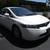 2008 Honda Civic Sedan /w 113k miles, Well Kept, Clean Title 2 thumbnail