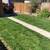 Hiring Female Landscaper p/t 4 thumbnail
