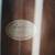 1997 Guild D4 True American 2 thumbnail