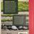 Lot of 3 books on flower essences, sustainable gardening, house plants 10 thumbnail