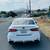 2021 Toyota Camry SE Hybrid 6 thumbnail