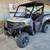 2025 POLARIS RANGER 1000 PREMIUM, ROOF, WINCH, EPS, SAVE $ 2,400.00 4 thumbnail