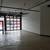 🎨Artist Studio on Ground Floor – Prime Location! 6 thumbnail